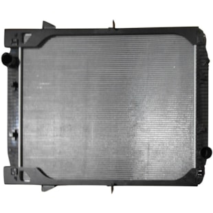 RADIADOR PARA IVECO EUROTECH 900X748 E39 / E40 / E42 / E43 COM LATERAL - PROCOOLER RADIADOR PARA IVECO EUROTECH 900X748 E39 / E40 / E42 / E43 COM LATERAL - PROCOOLER