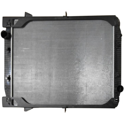 Product main image - e71784d6-4662-4ee8-8b5f-f1f3b43836a5