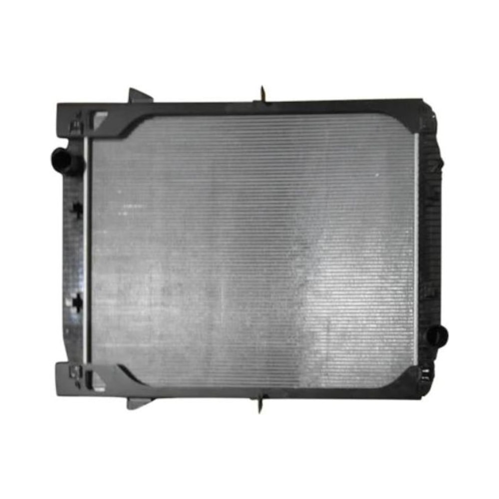 Product main image - b67a13e7-d0e7-4c77-8802-dc44cbff8a0f