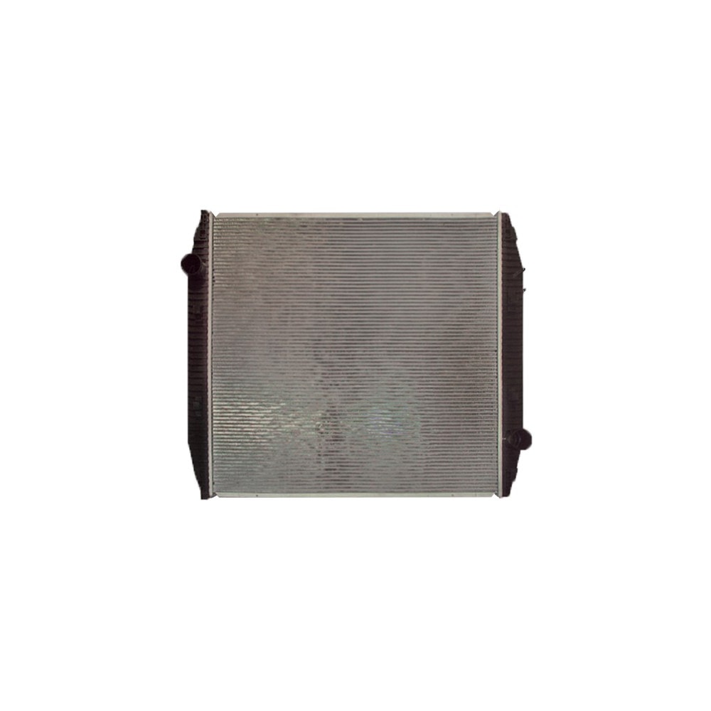 Product main image - 19e6305a-72fa-487b-b2a3-0c4484dcf57b