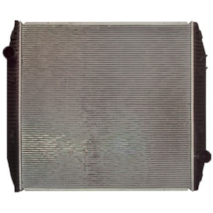 RADIADOR PARA IVECO EUROTECH 900X748 E39 / E40 / E42 / E43 SEM LATERAL - PROCOOLER RADIADOR PARA IVECO EUROTECH 900X748 E39 / E40 / E42 / E43 SEM LATERAL - PROCOOLER