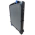 RADIADOR PARA IVECO EUROTECH E24 / E27 / E30 / E34 / E38 TODOS COM / SEM AR / MANUAL / COM LATERAL - PROCOOLER RADIADOR PARA IVECO EUROTECH E24 / E27 / E30 / E34 / E38 TODOS COM / SEM AR / MANUAL / COM LATERAL - PROCOOLER