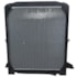RADIADOR PARA IVECO EUROTECH E24 / E27 / E30 / E34 / E38 TODOS COM / SEM AR / MANUAL / COM LATERAL - PROCOOLER RADIADOR PARA IVECO EUROTECH E24 / E27 / E30 / E34 / E38 TODOS COM / SEM AR / MANUAL / COM LATERAL - PROCOOLER