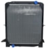 RADIADOR PARA IVECO EUROTECH E24 / E27 / E30 / E34 / E38 TODOS COM / SEM AR / MANUAL / COM LATERAL - PROCOOLER RADIADOR PARA IVECO EUROTECH E24 / E27 / E30 / E34 / E38 TODOS COM / SEM AR / MANUAL / COM LATERAL - PROCOOLER