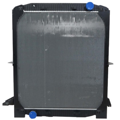Product main image - ba5d147c-03fc-458d-8bbf-7f865846a0c1