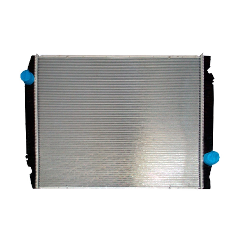 Product main image - 35fd8205-40bb-4b66-ac6a-1d446c5c804b