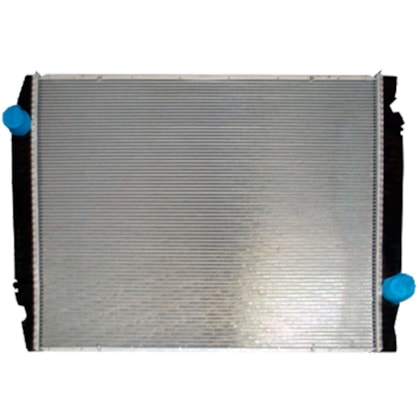 RADIADOR PARA IVECO STRALIS 380 / 410 / 420 / 440 / 460 / 480 / 2007 > - M. MARELLI