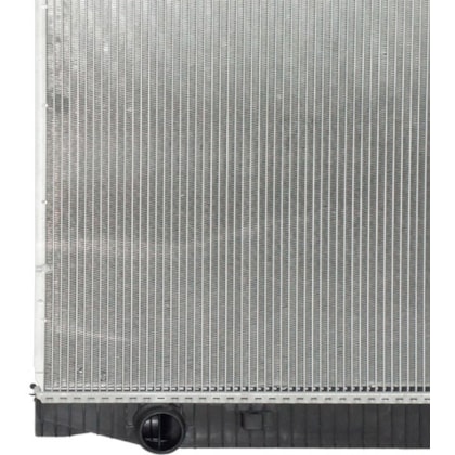 image_eef51e91-e0a2-4ddc-be73-6621ffdac79a