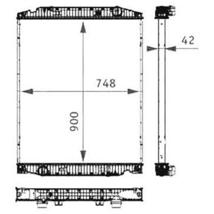 image_a2718260-8ab5-4cc6-9d0e-a12c63803c36