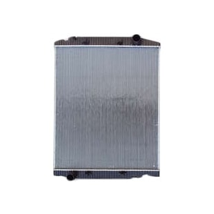 RADIADOR PARA IVECO STRALIS 380 / 410 / 420 / 440 / 460 / 480 / 2007 > - PROCOOLER