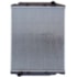 RADIADOR PARA IVECO STRALIS 380 / 410 / 420 / 440 / 460 / 480 / 2007 > - PROCOOLER