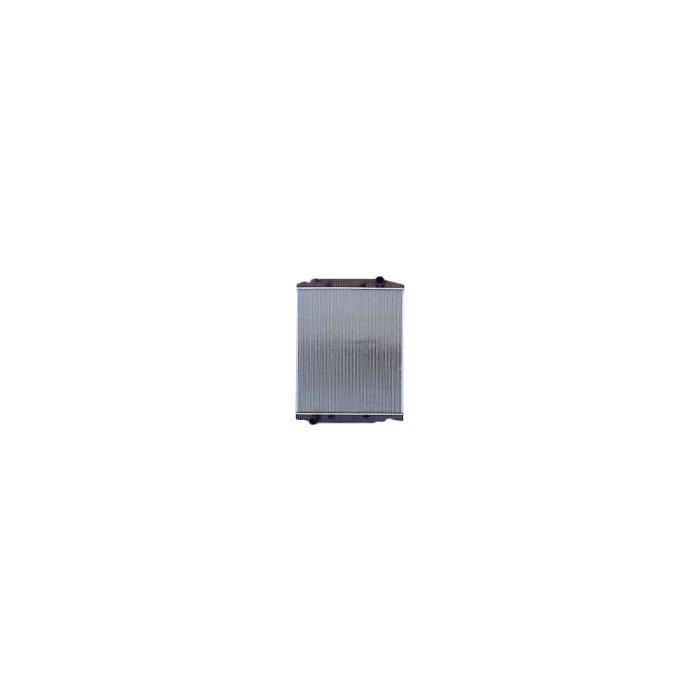 Product main image - a1962c2f-eeb6-47f8-9f73-ea9b0f3601ed