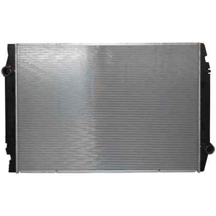 RADIADOR PARA IVECO STRALIS HI-WAY 560CV 2013 > - PROCOOLER RADIADOR PARA IVECO STRALIS HI-WAY 560CV 2013 > - PROCOOLER