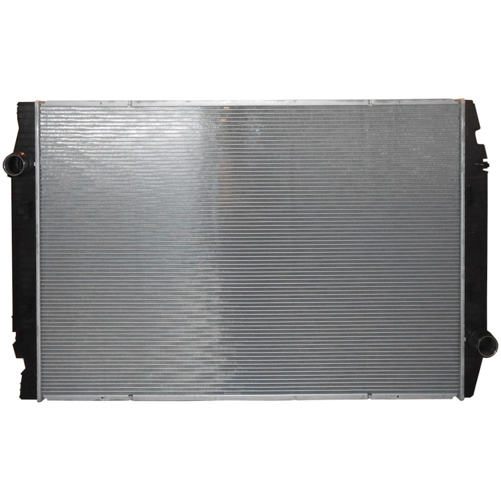 Product main image - 0d34d685-bb0e-4207-a9ce-d25ae2628ff2