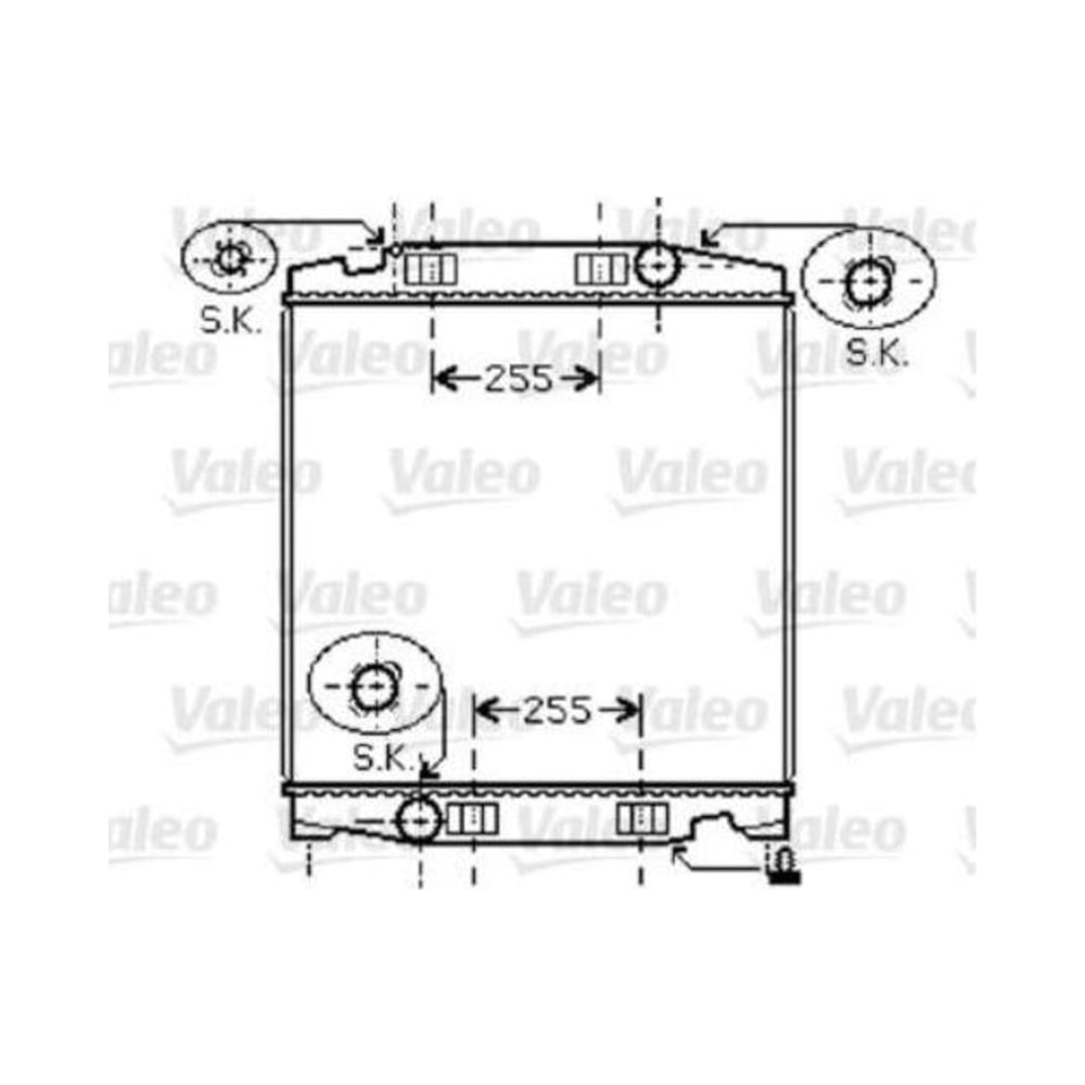 Product main image - 7fbdad76-b482-4f7e-b7f9-0a5de95c1aa2