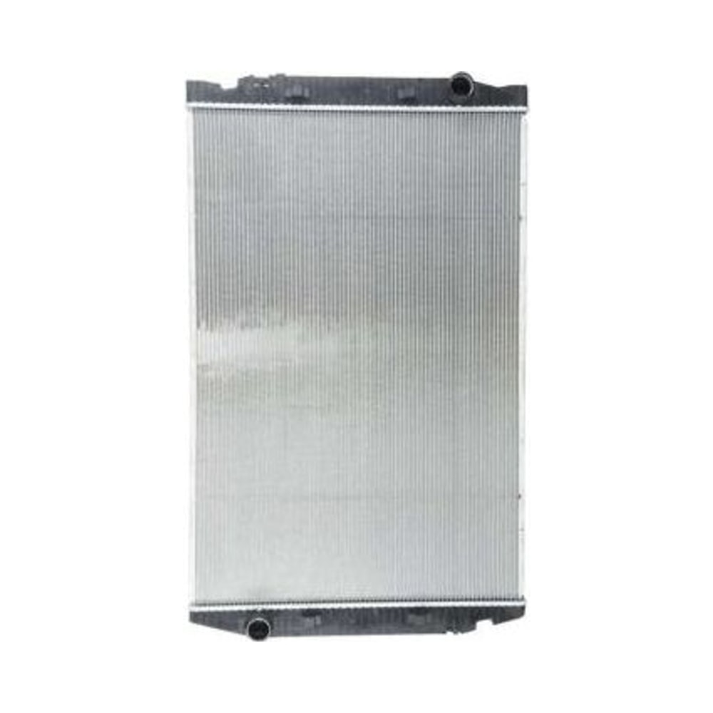 Product main image - 2353a35b-6344-4069-a75c-5138abc38b2a