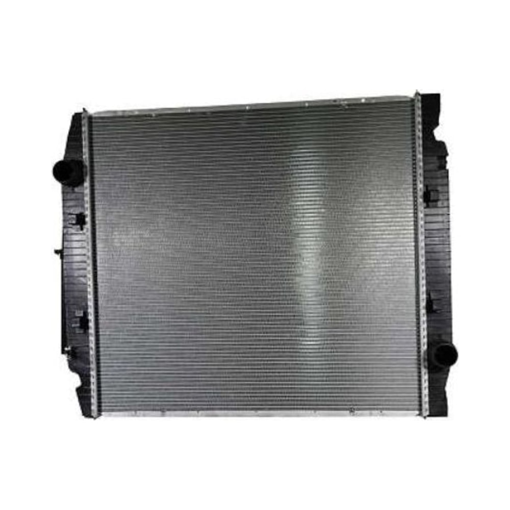 Product main image - 765db7be-3e36-4ce1-abc3-4ce46e275580