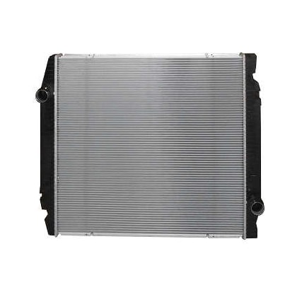 RADIADOR PARA IVECO TRAKKER 2009 > FTP CURSOR 13 420CV / 380T / 410T / 720T / 740T - PROCOOLER RADIADOR PARA IVECO TRAKKER 2009 > FTP CURSOR 13 420CV / 380T / 410T / 720T / 740T - PROCOOLER