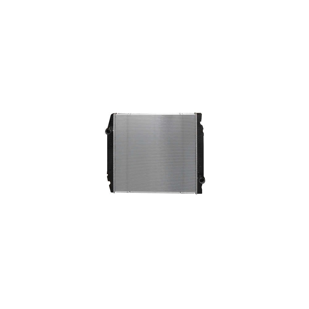 Product main image - a3a0fe22-d3ae-481e-9f74-ee8bd48181f8