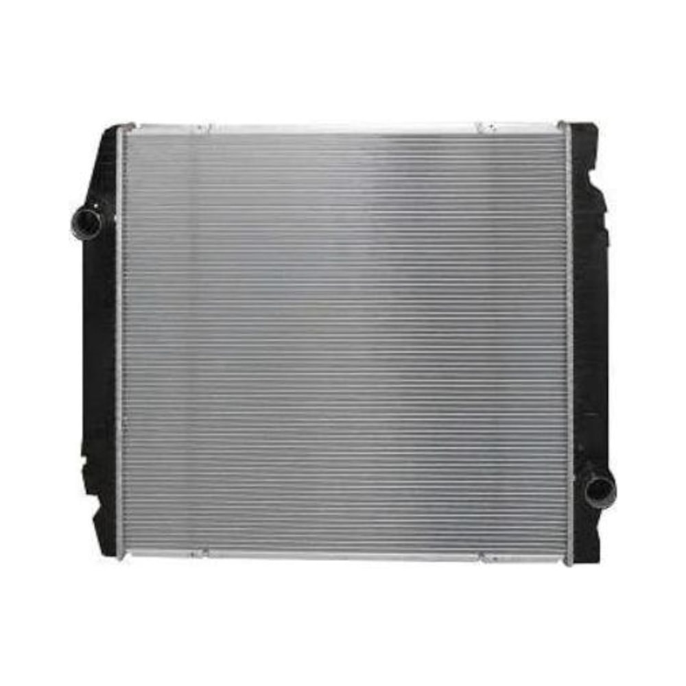 Product main image - af453959-ab4a-4383-802c-65b67950b8c1