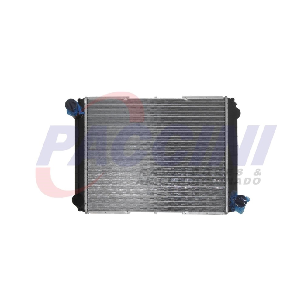 Product main image - 6f208a89-6a85-442f-962a-a3bbf4a801b8