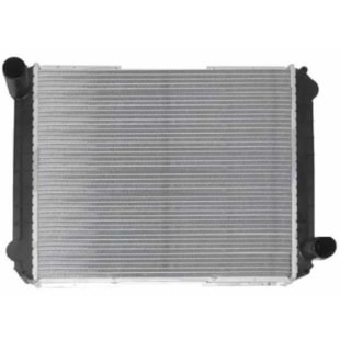 RADIADOR PARA IVECO VERTIS HD 130V19 / HD 90V18 - VISCONDE