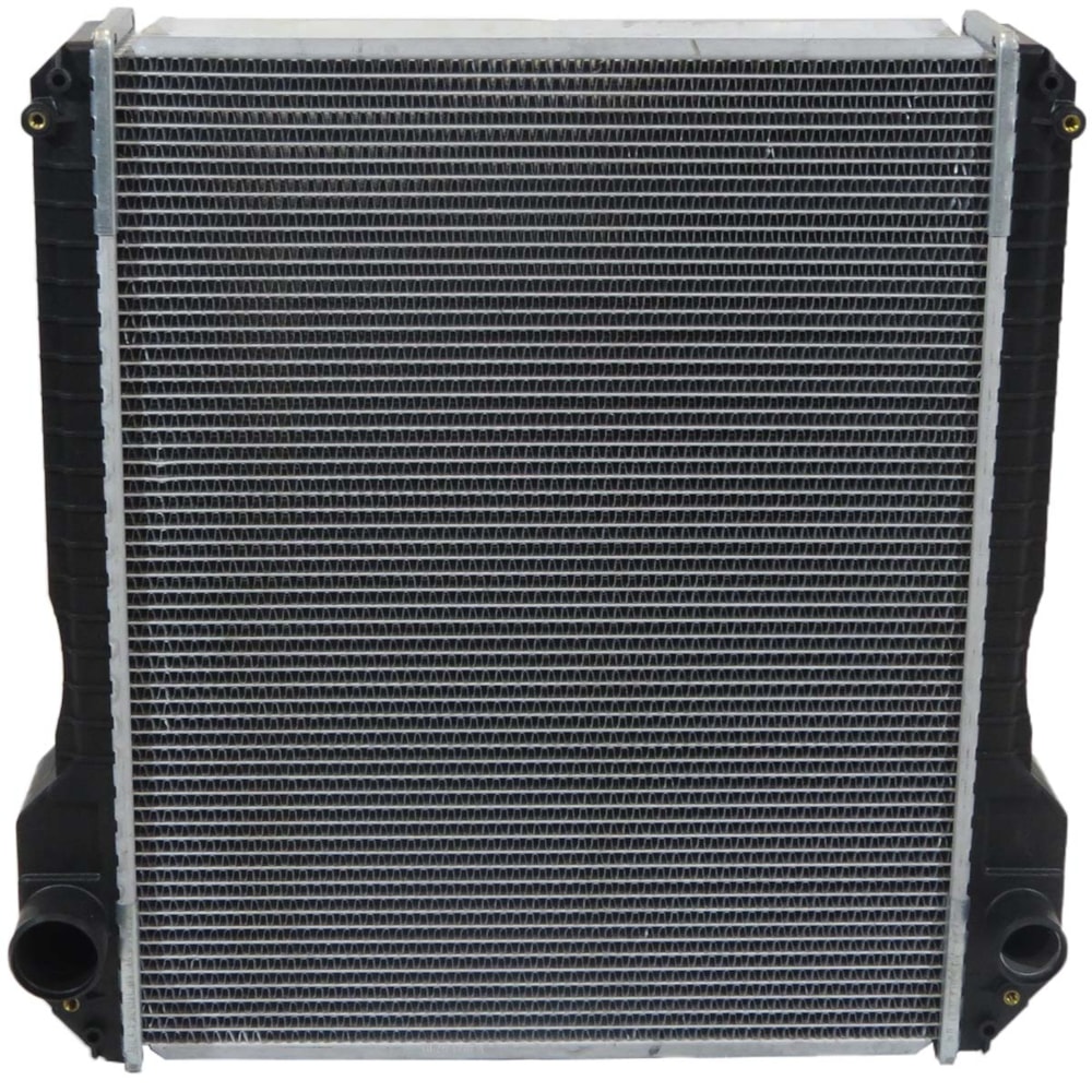 Product main image - dc7ad195-60dd-42d3-922b-de374b460af5