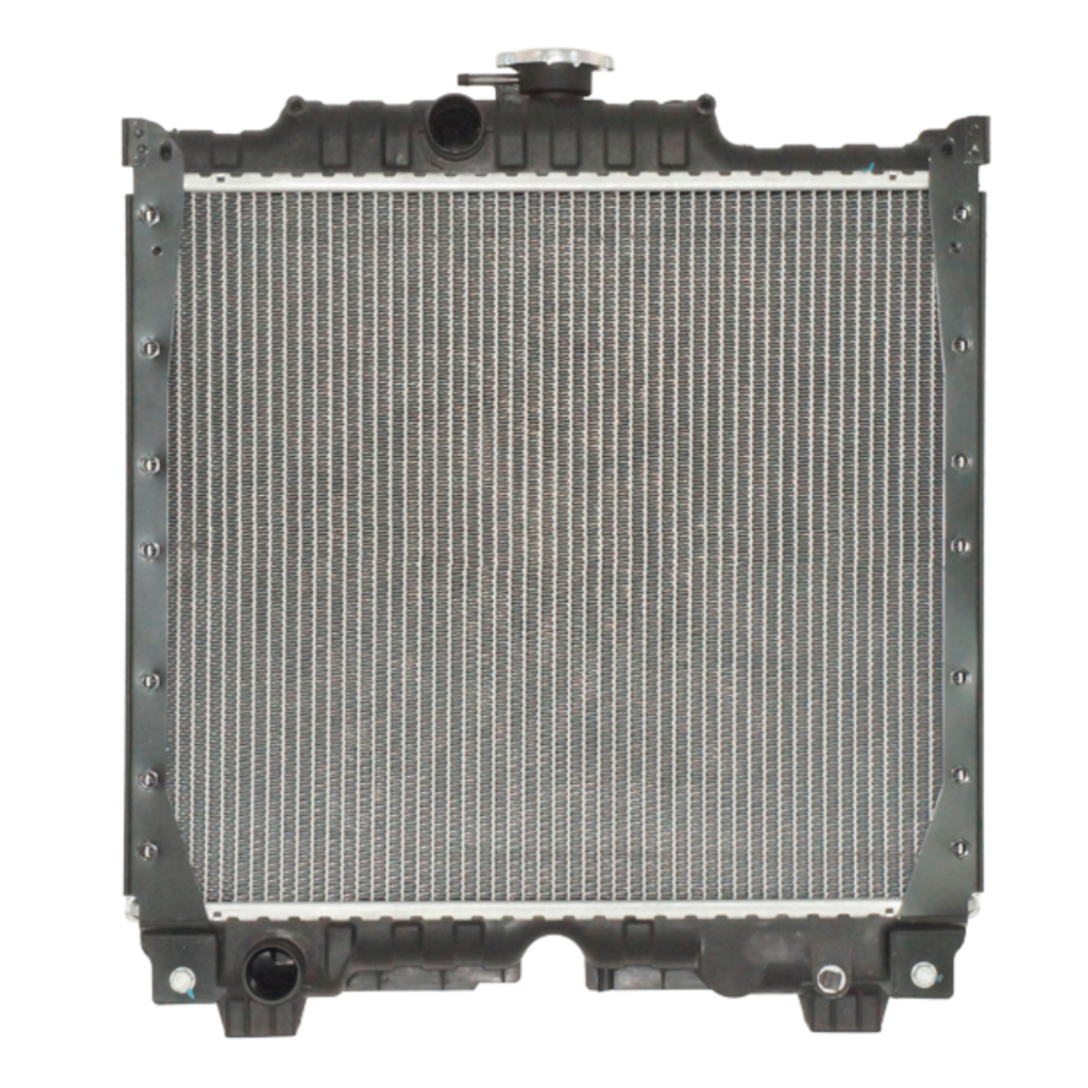 Product main image - 9e9689b1-2b4c-4c7b-a781-82da3a244896