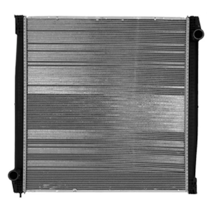 RADIADOR PARA SCANIA P420 / R124 / R380 / R420 / R470 / R500 / R560/   T124 / K124 /  G380 / G420 / G470 - DENSO RADIADOR PARA SCANIA P420 / R124 / R380 / R420 / R470 / R500 / R560/   T124 / K124 /  G380 / G420 / G470 - DENSO