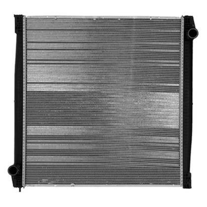 RADIADOR PARA SCANIA P420 / R124 / R380 / R420 / R470 / R500 / R560/   T124 / K124 /  G380 / G420 / G470 - DENSO RADIADOR PARA SCANIA P420 / R124 / R380 / R420 / R470 / R500 / R560/   T124 / K124 /  G380 / G420 / G470 - DENSO