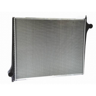 RADIADOR PARA SCANIA P420 / R124 / R380 / R420 / R470 / R500 / R560/   T124 / K124 /  G380 / G420 / G470 - DENSO RADIADOR PARA SCANIA P420 / R124 / R380 / R420 / R470 / R500 / R560/   T124 / K124 /  G380 / G420 / G470 - DENSO