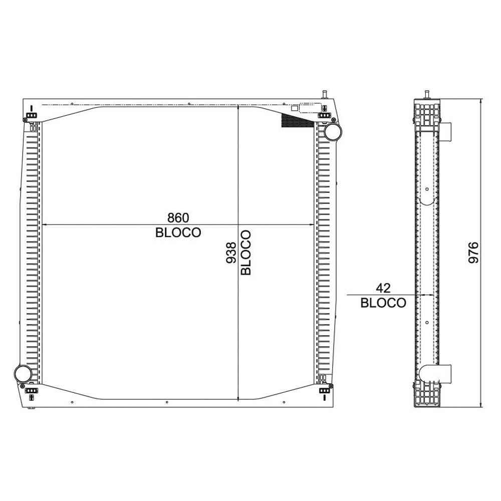 Product main image - 71ca6274-8648-4a77-a659-3d031fb41ba0