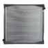 RADIADOR PARA SCANIA SERIE 4 R / T 114 / 124 / 144 / 164 COM LATERAL 1998 A 2007 COM / SEM AR - VISCONDE
