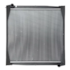 RADIADOR PARA SCANIA SERIE 4 R / T 114 / 124 / 144 / 164 COM LATERAL 1998 A 2007 COM / SEM AR - VISCONDE