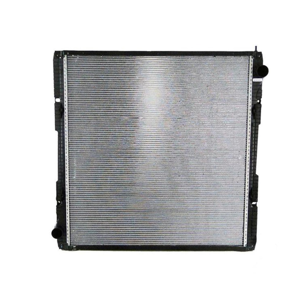 Product main image - f4e060f3-a029-4bba-a87f-bda29b11d73c
