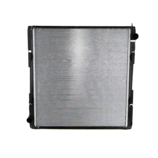RADIADOR PARA SCANIA SERIE 5 G360 / G400 / G420 / G440 / G470 / G480 (MEDIO) 2008 > COM LATERAL - MAHLE RADIADOR PARA SCANIA SERIE 5 G360 / G400 / G420 / G440 / G470 / G480 (MEDIO) 2008 > COM LATERAL - MAHLE