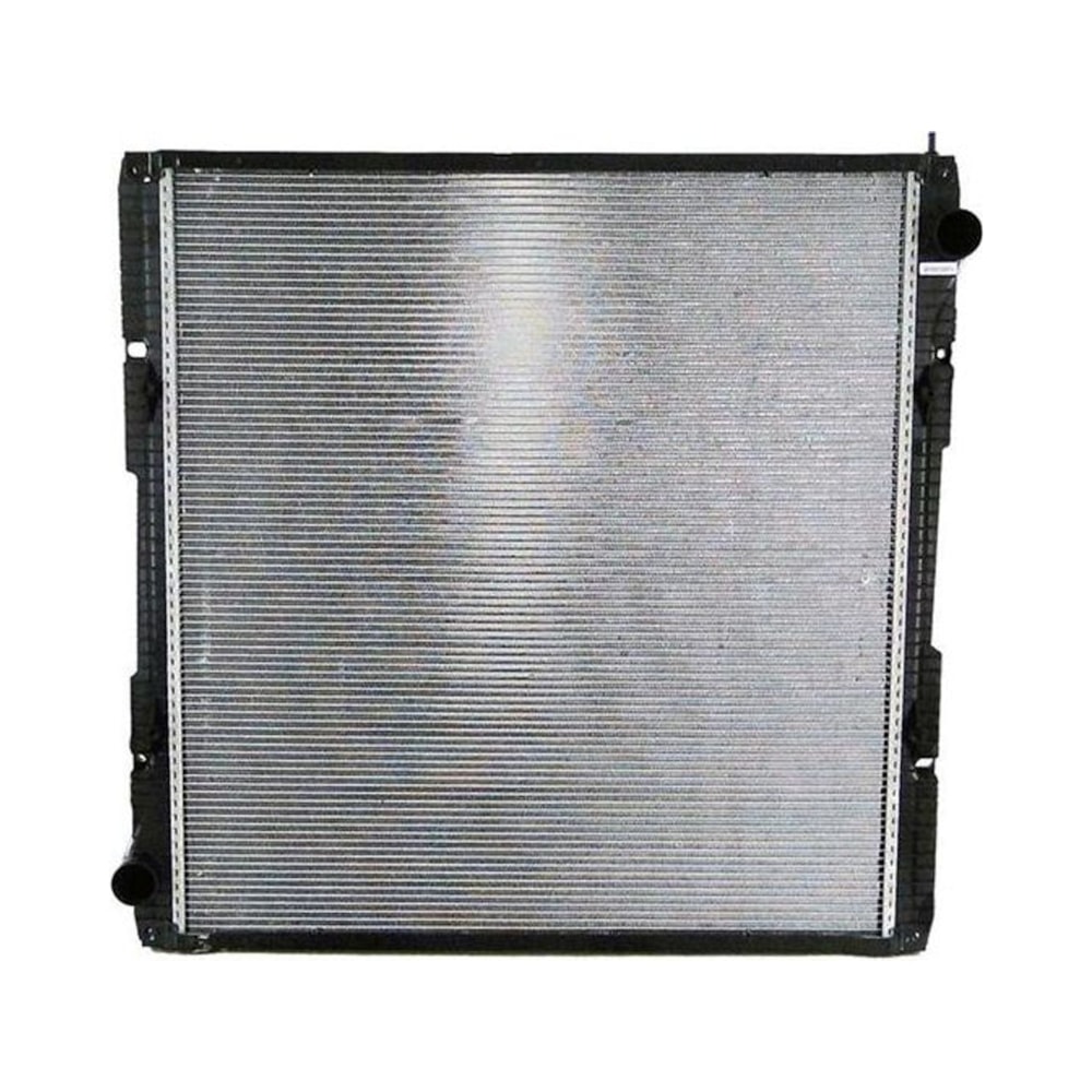 Product main image - 7bbd7808-67ee-4212-90c9-0955ed76c9ab