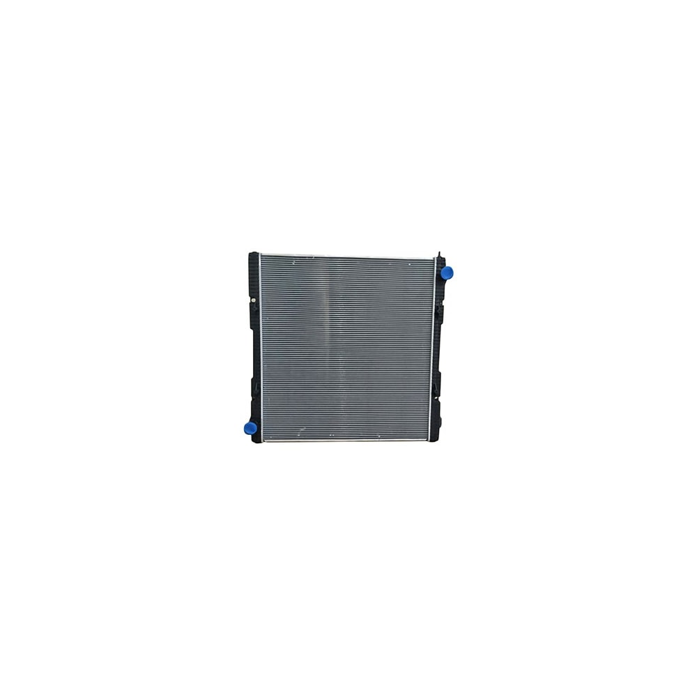 Product main image - 29762f68-e677-43f1-8b68-6949e8209feb
