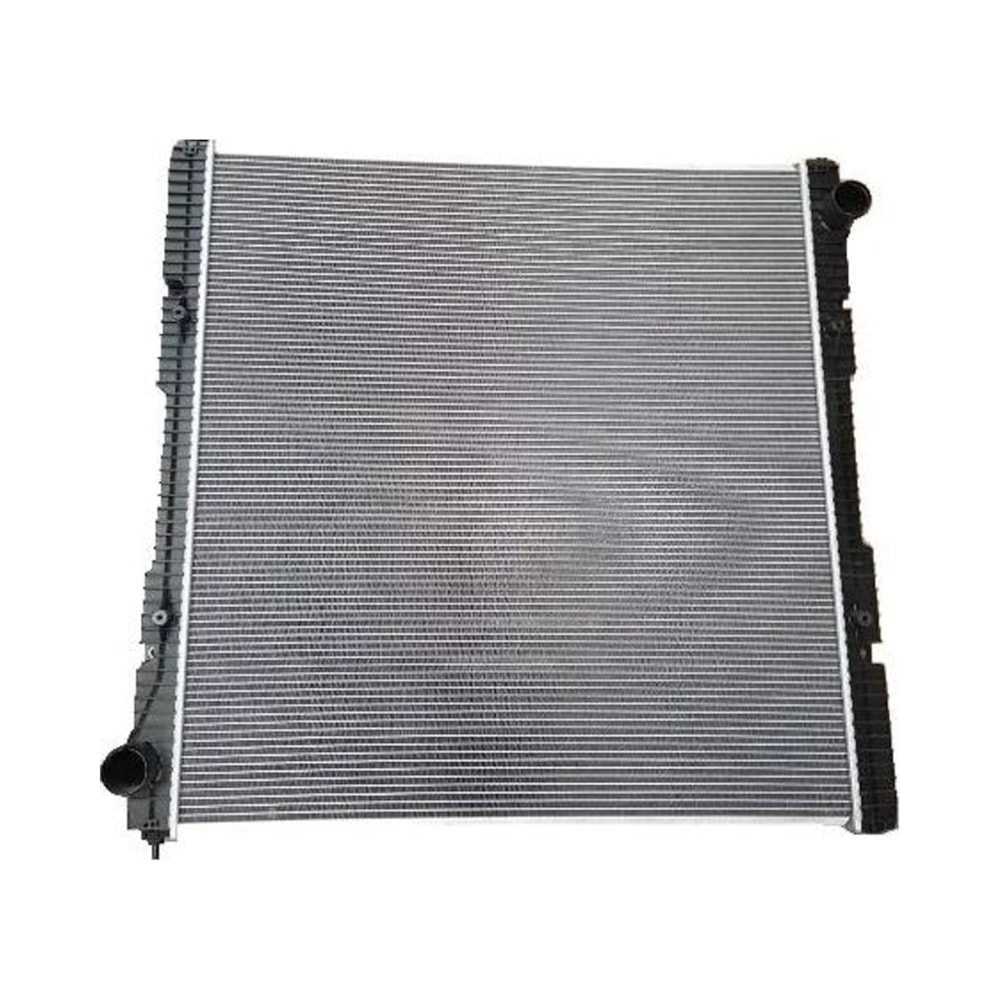 Product main image - 9b25f735-d7e2-4e58-873b-618a362f5379