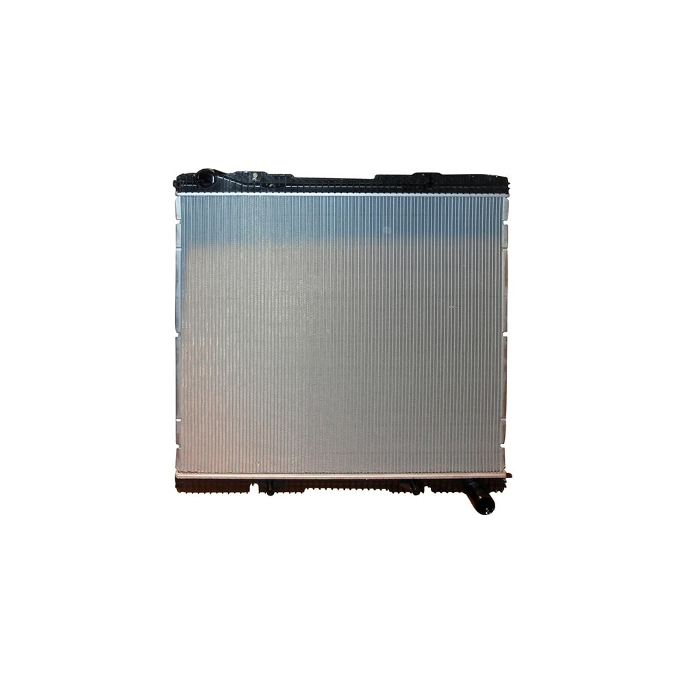 Product main image - 65d4adf8-e5e8-4145-8dd2-5791c155da4c