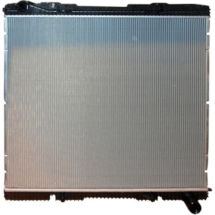 RADIADOR PARA SCANIA SERIE 5 G360 / G400 / G420 / G440 / G470 / G480 (MEDIO) 2008 > SEM LATERAL - PROCOOLER RADIADOR PARA SCANIA SERIE 5 G360 / G400 / G420 / G440 / G470 / G480 (MEDIO) 2008 > SEM LATERAL - PROCOOLER