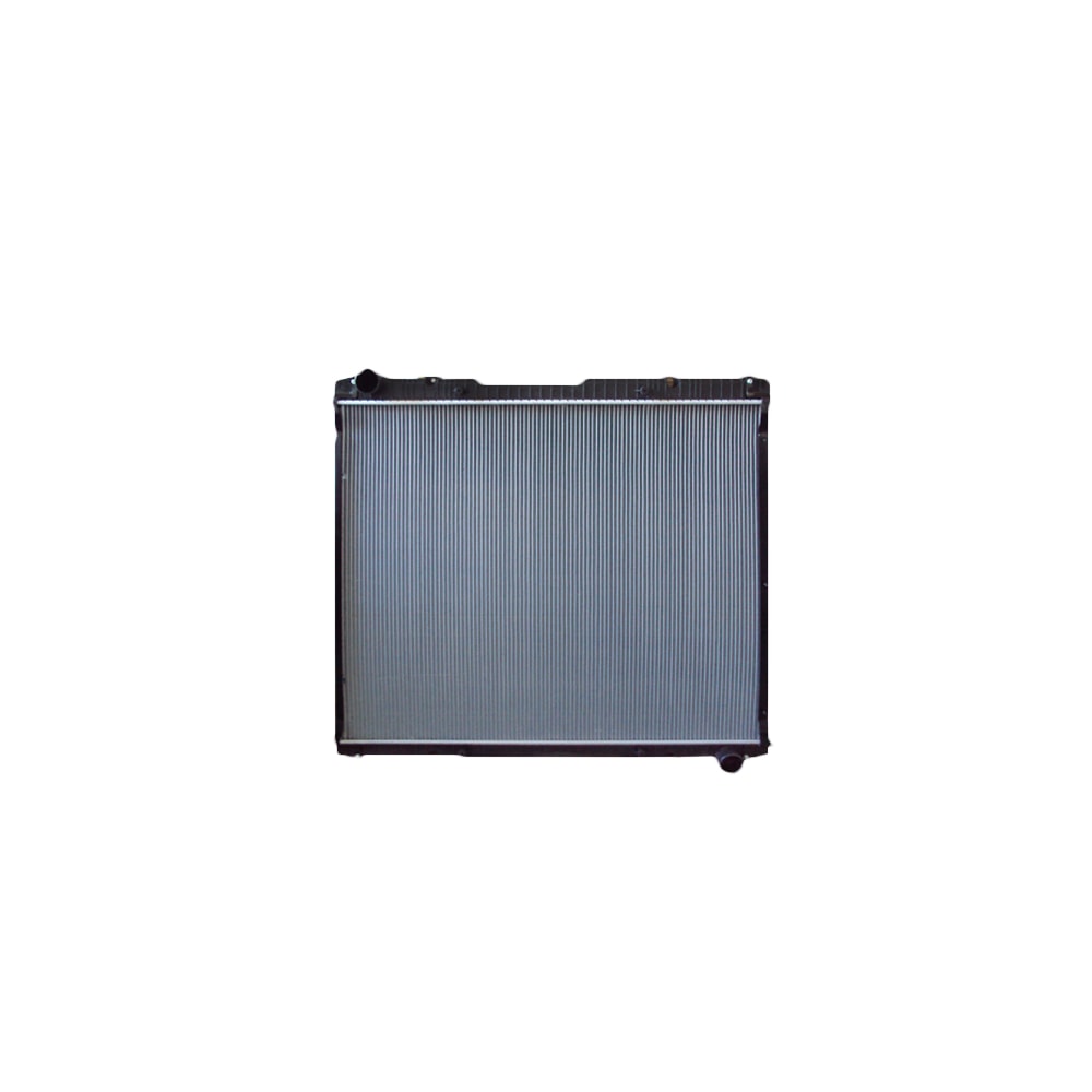 Product main image - 79d533e6-08e3-4fb3-8073-9c9f1536ab54