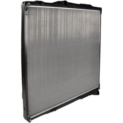 image_7a9dc748-139d-42ff-8765-bf412288026c