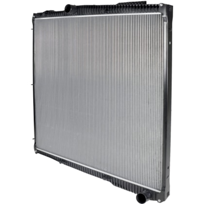 image_5aae027a-2c70-4f80-a119-3ceec7cf30cf