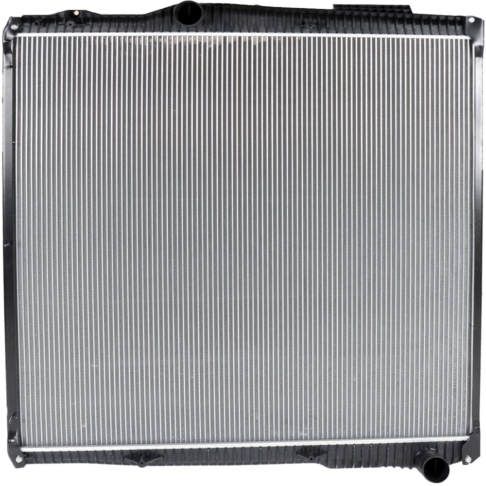 Product main image - 6f9c1b84-e127-4f27-8fcb-e19cd2a66847