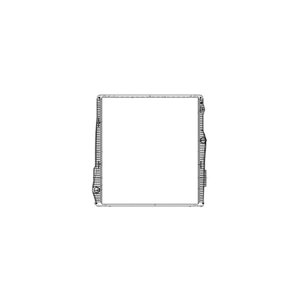 Product main image - 3d6f869e-6b9a-4aa1-9097-b88789ec6b0c