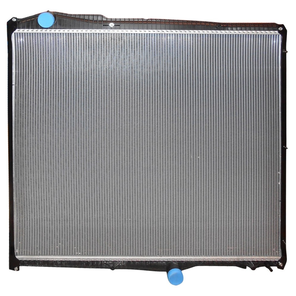 Product main image - a8877315-30f9-4e96-bfc1-eb2635fe0cf4