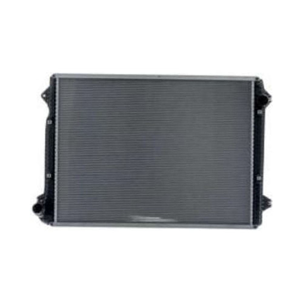 Product main image - 0b48b11c-16b8-4080-a11a-bdf8ba2e3d0f