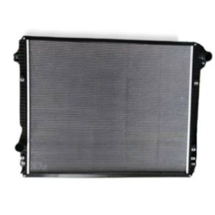 RADIADOR PARA SCANIA SERIE 7 NTG EURO 6 LINHA P P250 / P320 / P360 / P410 2019 > - PROCOOLER RADIADOR PARA SCANIA SERIE 7 NTG EURO 6 LINHA P P250 / P320 / P360 / P410 2019 > - PROCOOLER