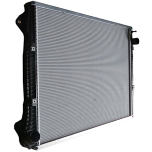 RADIADOR PARA SCANIA SERIE 7 NTG EURO 6 LINHA P P250 / P320 / P360 / P410 2019 > - TITANX RADIADOR PARA SCANIA SERIE 7 NTG EURO 6 LINHA P P250 / P320 / P360 / P410 2019 > - TITANX